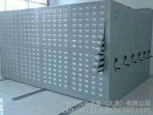 中迅手搖密集架辦公家具密集架圖片_高清圖_細節圖-中迅檔案設備