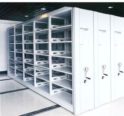 【密集架 豪華密集架就選盛慧牌密集架圖片】密集架 豪華密集架就選盛慧牌密集架圖片大全