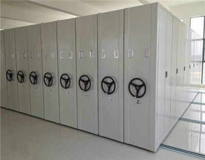 銅陵物證密集架歡迎訂購(gòu)