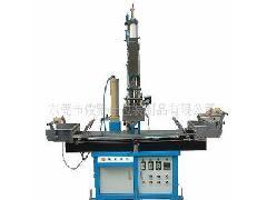 供應唐山密集柜廠家價格型號密集架廠家|手機|通信產(chǎn)品|產(chǎn)品|中國黃頁網(wǎng)