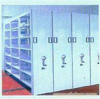 找湖北東發檔案用品的雙柱結構密集架價格、圖片、詳情,上一比多_一比多產品庫