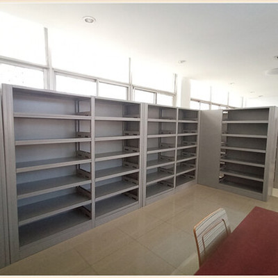 繁昌物證密集架產(chǎn)品資訊